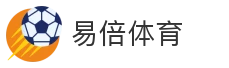 易倍体育