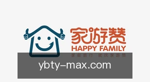 易倍体育