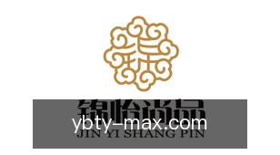 易倍体育