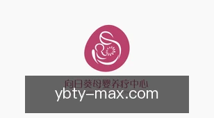 易倍体育
