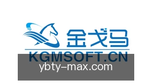 易倍体育