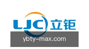 易倍体育