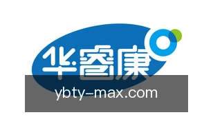 易倍体育