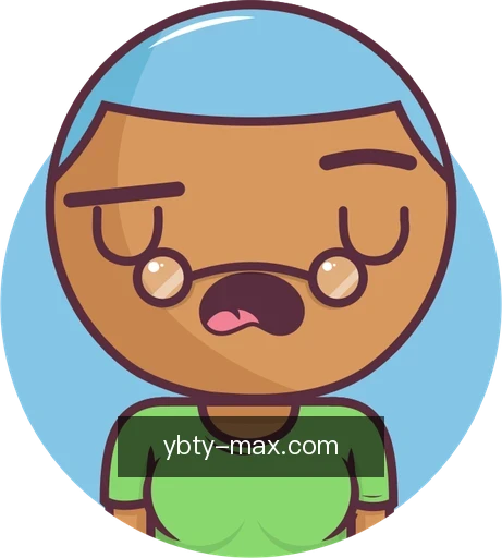 赵磊